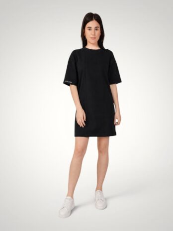 Rochie sport pentru damă din bumbac premium