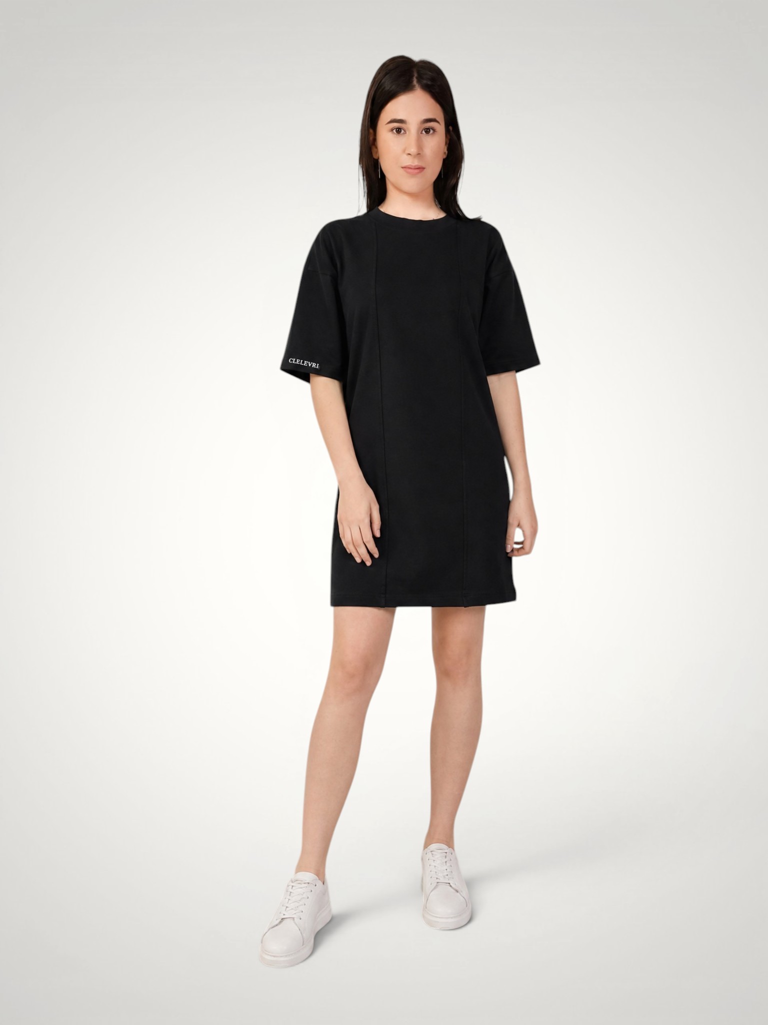 rochie sport