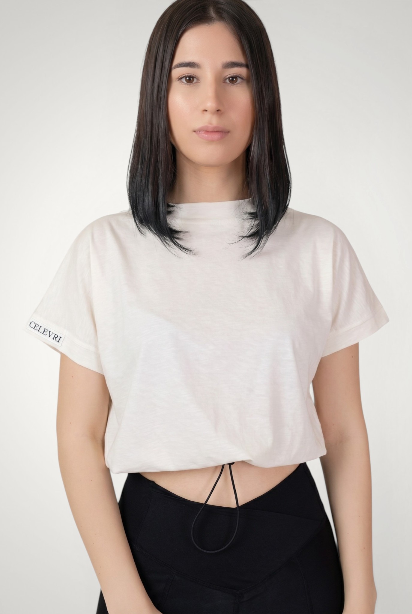 Photoroom 20240510 213830 7 Virtual Model