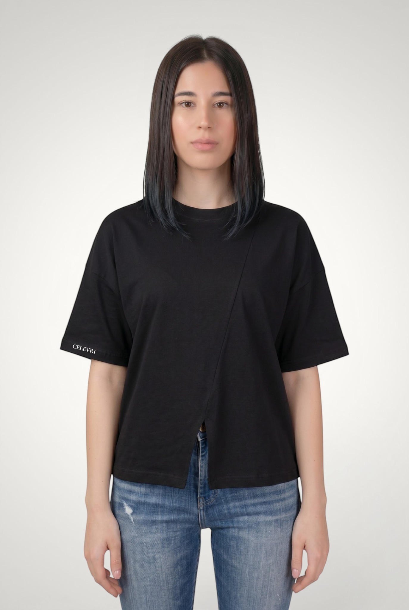Virtual Model 476dd51f 12e9 4845 b688 79c2f611c525