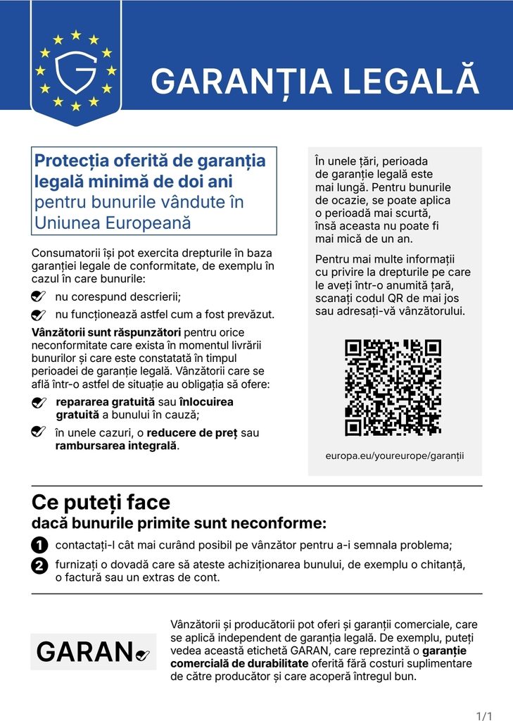 Garanție legală de conformitate 1 1000070757 1